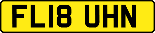 FL18UHN