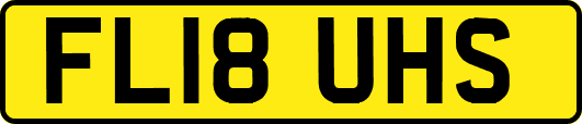 FL18UHS