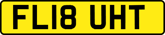 FL18UHT
