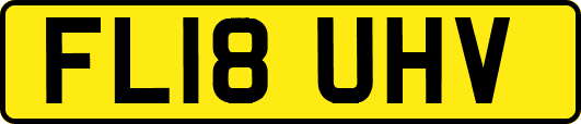FL18UHV