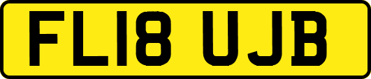 FL18UJB