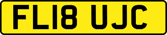 FL18UJC