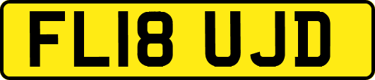 FL18UJD