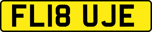 FL18UJE