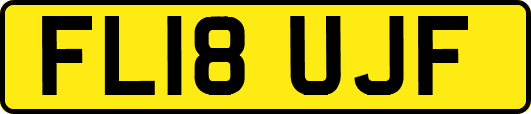 FL18UJF