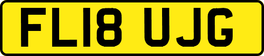 FL18UJG