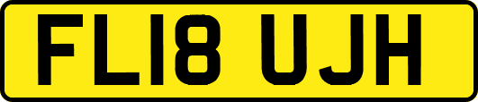 FL18UJH