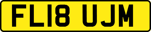 FL18UJM