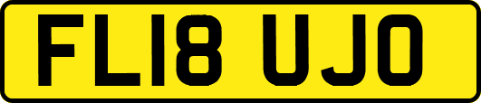 FL18UJO
