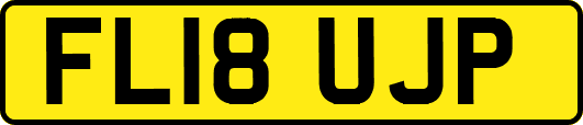 FL18UJP