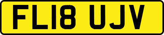 FL18UJV