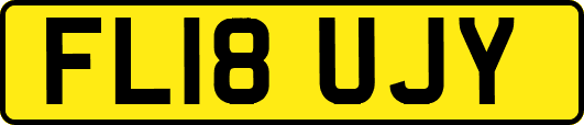 FL18UJY