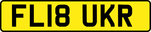 FL18UKR