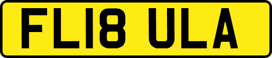 FL18ULA
