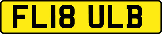 FL18ULB