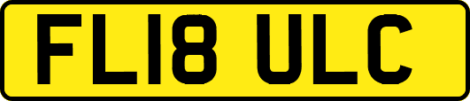 FL18ULC