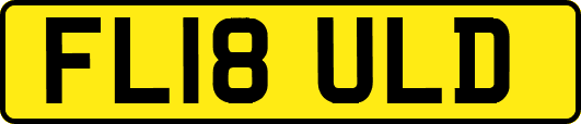 FL18ULD