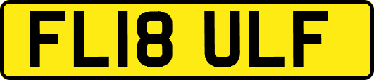 FL18ULF