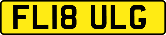 FL18ULG