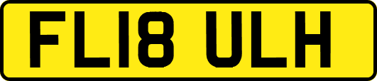 FL18ULH
