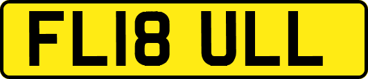 FL18ULL
