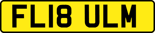 FL18ULM