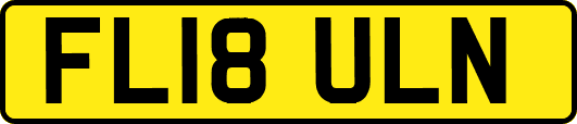 FL18ULN