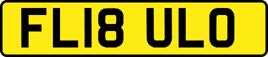 FL18ULO
