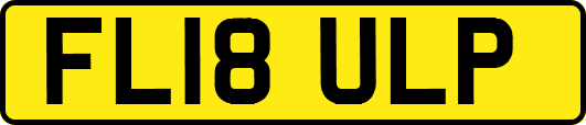 FL18ULP