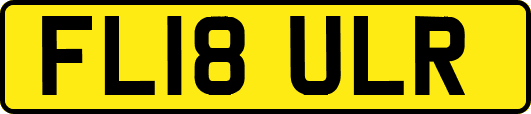 FL18ULR