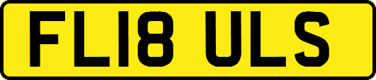 FL18ULS
