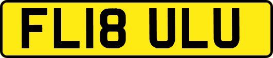 FL18ULU