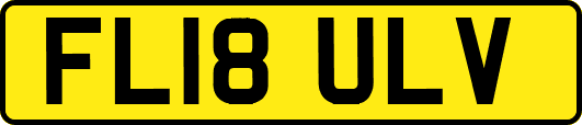 FL18ULV