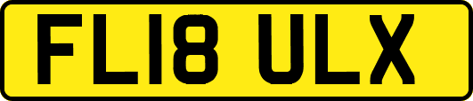 FL18ULX