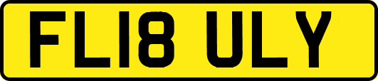 FL18ULY