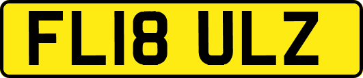 FL18ULZ