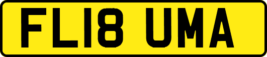 FL18UMA