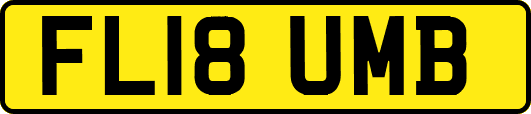 FL18UMB