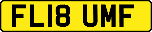 FL18UMF