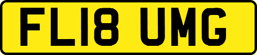 FL18UMG