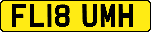 FL18UMH