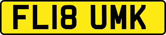 FL18UMK