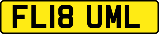 FL18UML