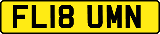 FL18UMN