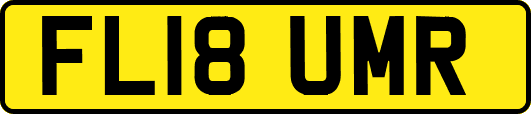 FL18UMR