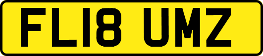 FL18UMZ