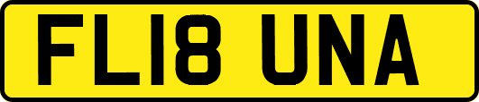 FL18UNA