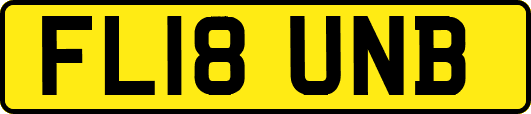 FL18UNB