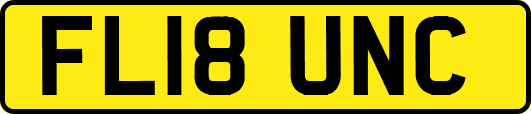 FL18UNC