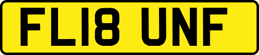 FL18UNF